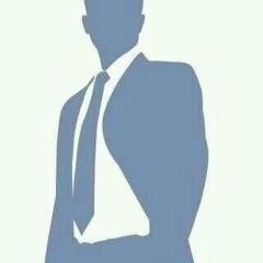 Усенгали Узаков, 27.11.1993