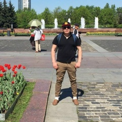 Бактыбек Орозбаевич, 25.05.1991