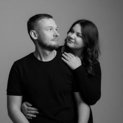 Ксения Павлова, 17.01, Санкт-Петербург