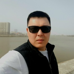 Бауржан Бокенши, 23.10.1986, Алматы