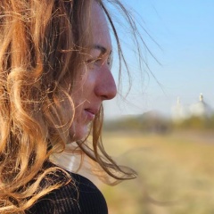 Татьяна Шилкина, 25.01, Коломна