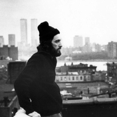 Влад Сушилин, 03.06