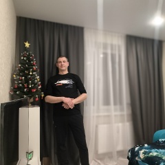 Дмитрий Шмаргун, 26.06, Волхов