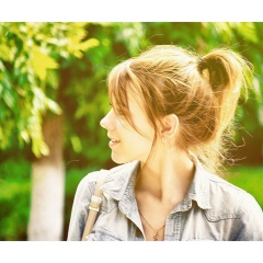 Николь Тешкуряну, 16.08.1992, Южно-Сахалинск