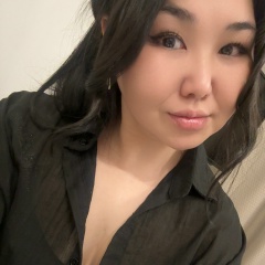 Толкын Байболова, 27.04.1988, Астана