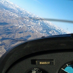 Phil Marshall, 16.05.1991