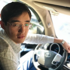 Rustem Belesarov, 04.09, Алматы