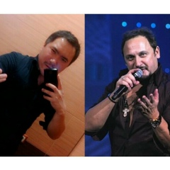 Андрей Емельянов, 01.06.1984, Амга