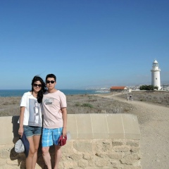 Евгений Тен, 23.04, Москва