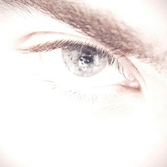 Николай Яковлев, 24.07.1990, Москва