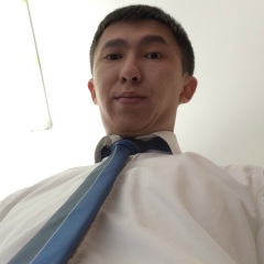 Adil Khan, 16.09, Астана