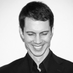 Дмитрий Umanets, 21.05.1986, Санкт-Петербург