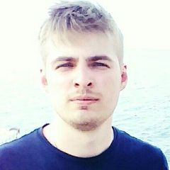 Ярослав Кузнецов, 14.12.1991, Алматы