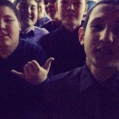 Азамат Канатов, 22.06, Астана