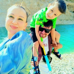 Евгений Коннов, 05.09, Новокуйбышевск