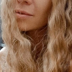 Катя Киларь, 05.01.1985, Надым