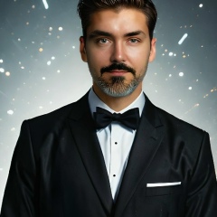 Евгений Шалак, 24.03.1983, Санкт-Петербург