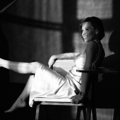 Diana Chubarova, 27.02, Екатеринбург