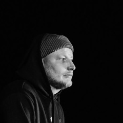Илья Ларечкин, 20.04, Калуга
