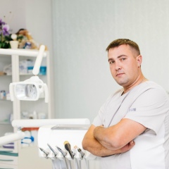 Александр Макаров, 21.01.1986, Москва