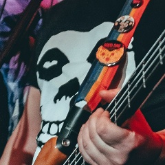 Илья Куртеев, 10.02.1990, Ижевск