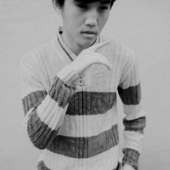 Ержума Тлеуберген, 05.06.1998, Шелек