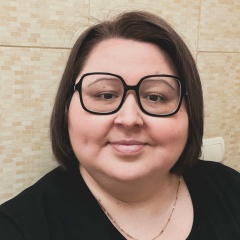 Елена Машункина, 14.09, Москва