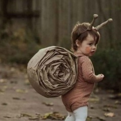 Маша Дегай, 05.09.1984, Москва