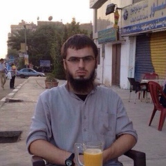 Азамат Завлиев, 10.02.1991, Грозный