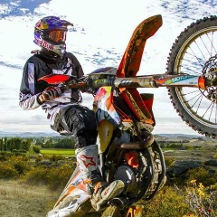 Пётр Крымский, 23.10