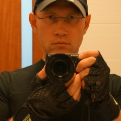 Дар Ветер, 06.06, Казань