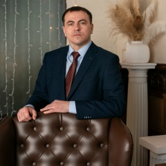 Дмитрий Дмитриев, 06.06.1986, Сургут