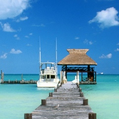 Туяна Цынгуева, Чита