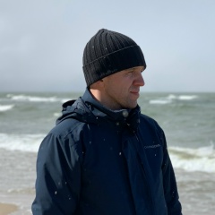 Александр Заморов, 01.06.1984, Щелково