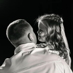 Никита Закурдаев, Сызрань