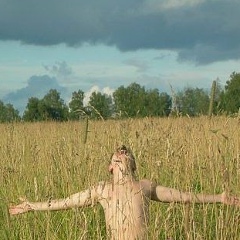 Алексей Козырев, 31.08, Москва