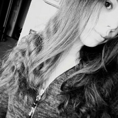 Даша Андрущенко, 29.12, Обухов