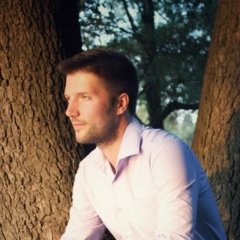 Владимир Обухов, 22.01.1986, Москва