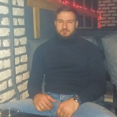 Шамиль Самико, 27.06