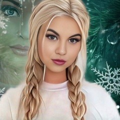 Анна Кормишева, 06.05.1982, Кемерово