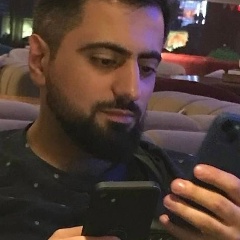 Гаджи Филиев, 12.09.1920, Волгоград