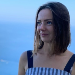 Татьяна Тивлюкова, 22.01, Москва