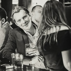 Дмитрий Потерухин, 02.03.1989, Минск