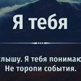 Islam Humbetov, 28.05.1995, Баку