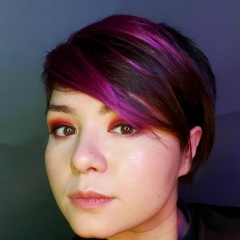 Раиса Токмулина, 12.02, Москва