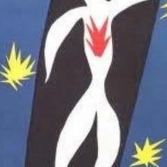 ***бетти*** *****, 09.08.1991, Нальчик