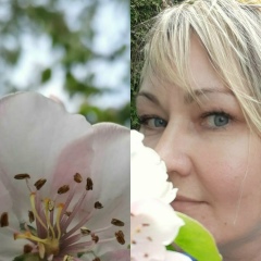 Рената Прахт, 04.12.1975, Offenburg