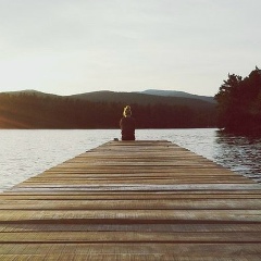 Suiumkan Mazhitova, 27.12