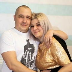 Иван Плешков, 27.08.1986, Тверь