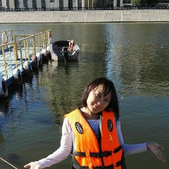 Жанбота Хабдилкаримова, 15.11, Караганда